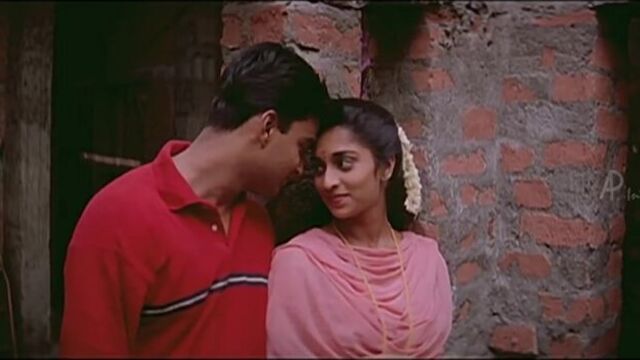 Kadhal Sadugudu Video Song _ Alaipayuthey Tamil Movie _ Madhavan _ Shalini _ AR