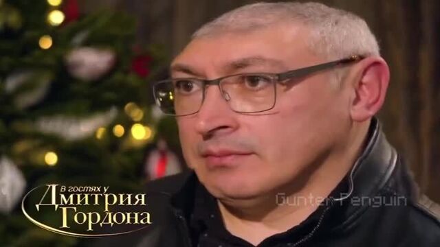 Гордон Барак Обама (мемы)