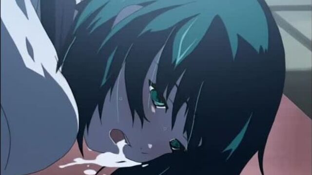 Yuuwaku Temptation 2 uncensored