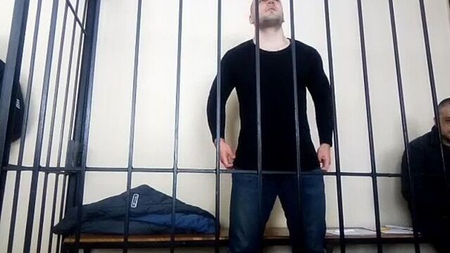 VID_20210921_010303_597.mp4