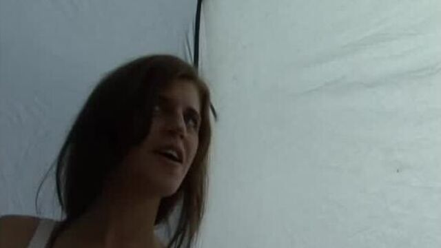 Czech: Czech Streets 42 (porno,sex,pickup,full,retro,pov,money,public,suck,ass,dick,cumshot,teen)