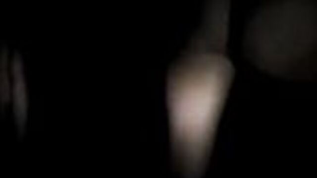 Crystal Castles - Empathy