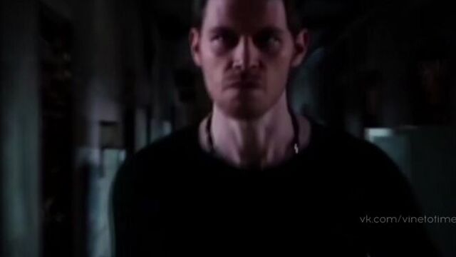Клаус Майклсон / Klaus Mikaelson | Первородные / The Originals