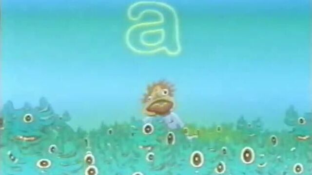 agamemnon counterpart ( 480 X 720 ).mp4