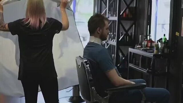 Video by ЧП Серпухов