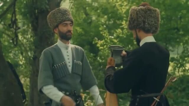 Video by Типичная Адыгея