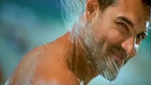 Dostana Shut Up Bounce full song [HQ]