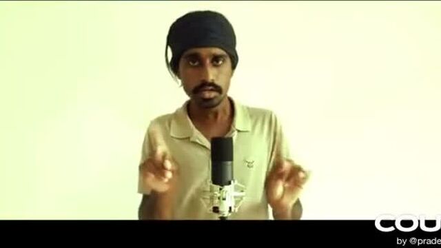 Its My Life | Sri Lankan Version | Sandaru Sathsara