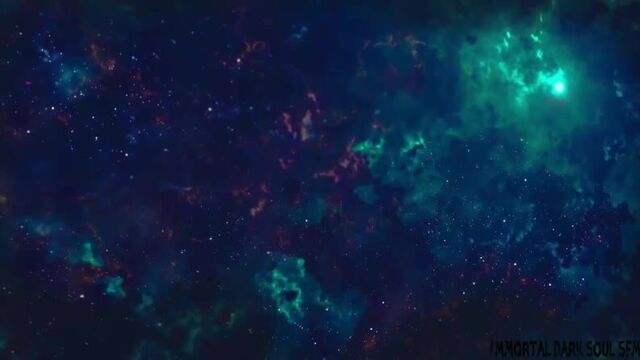 хентай самус и жуки