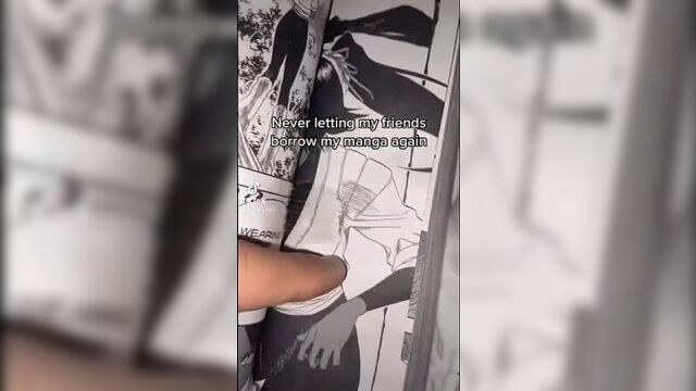 [Скала Джонсон одобряет] Скала Джонсон мем / Дуэйн Джонсон мем ПОДБОРКА