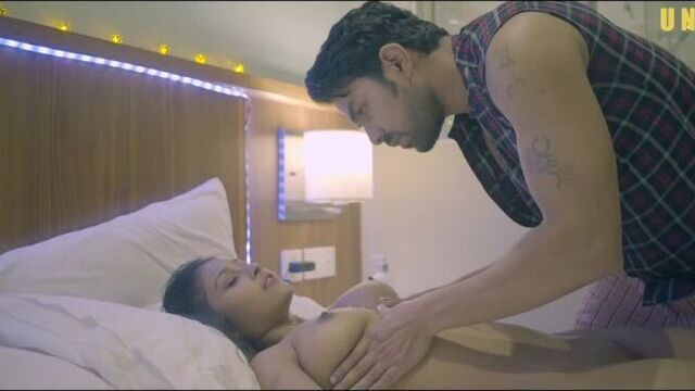 Physiotherapist.Uncut.Hootzy.SHortfilm.1080p.[Movies07]