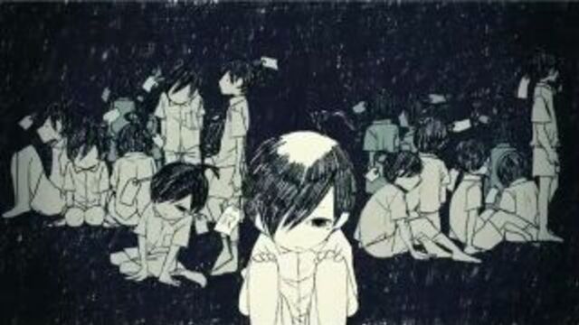 Kono Danshi, Ningyo Hiroimashita