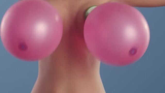 Vengaboys - 2 Brazil! (Uncensored) Sexy Clips | Секси клипы