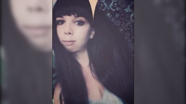 Знакомства Хабаровск, Алина) 19 лет, Близнецы