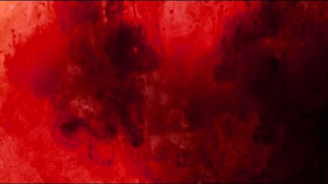 Code Orange - Forever [OFFICIAL VIDEO]