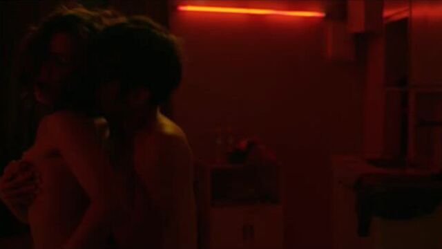 Элора Эспано - Тандем / Elora Españo - Tandem ( 2015 )