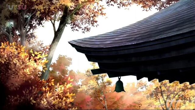 SASUKE | Итачи и маленький Саске | Itachi × Sasuke I Naruto