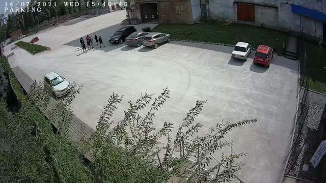 Video by Аэротруба FreeFlyNSK (г. Новосибирск)