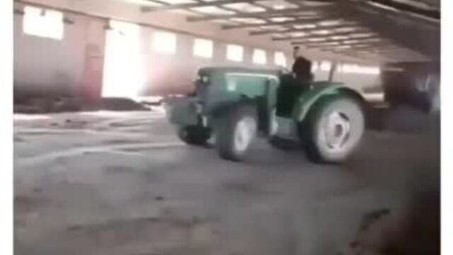 Вот же он Шумахер. Исполнил djn ;t jy ievf[th. bcgjkybk