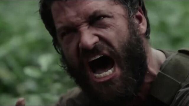Боевой робот номер 4 (Monsters of Man) (2020) трейлер русский язык HD / Марк Тойя /