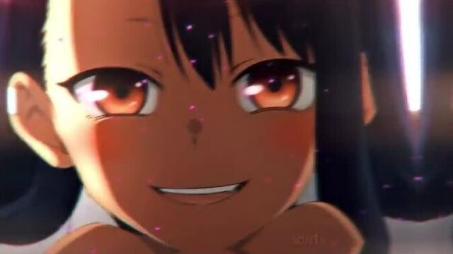 hayase nagatoro | ijiranaide, nagatoro-san