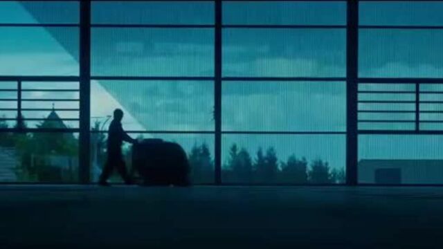 Ya lili remix - BMW m4 - Hell rider.mp4