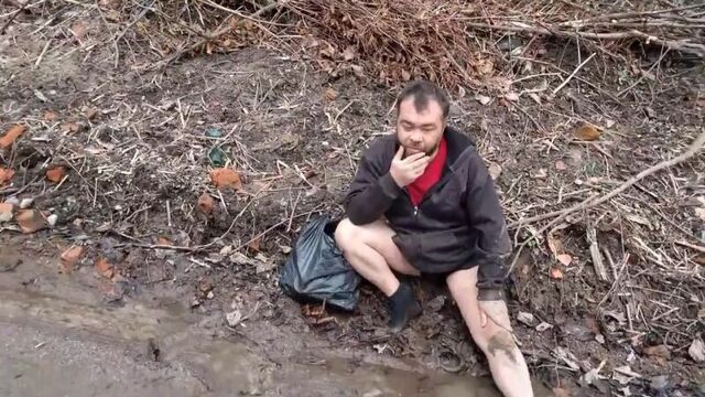 Димон Заминированный Тапок Вор в Законе Мужика Заминировали MDK Юмор Приколы