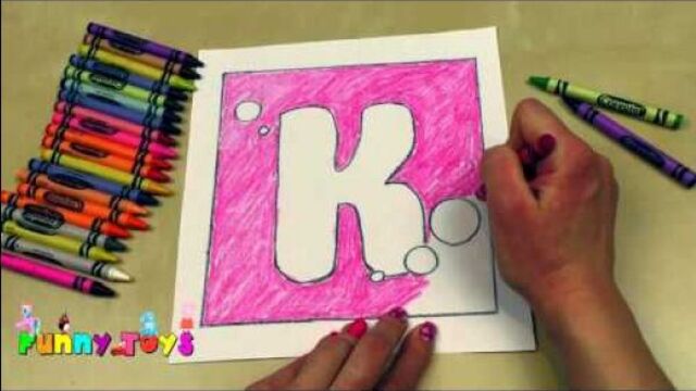 Мисс Кэти. Подарок каналу Мисс Кэти Miss Katy