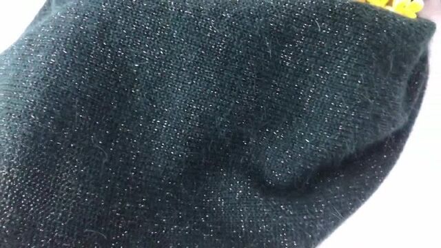 Video by Павлопосадские платки В Контакте