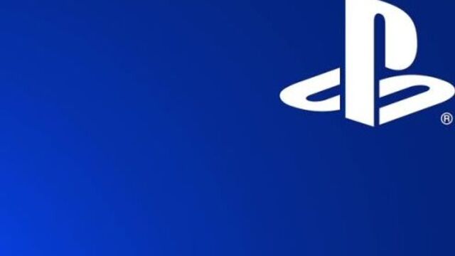 PS Plus в агусте 2021