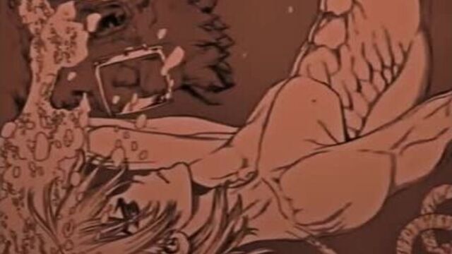 ⇴ dr stone; ryusui nanami