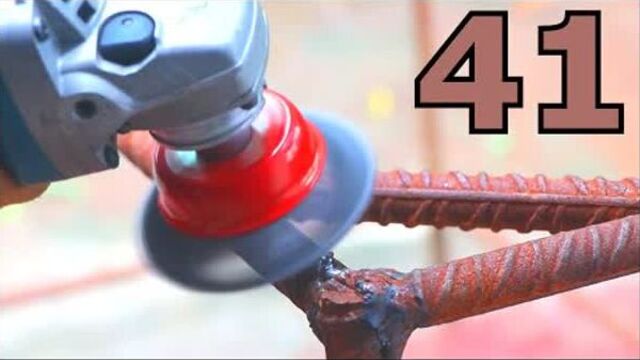 Ништяки для мужиков! 41 КРУТОЙ ИНСТРУМЕНТ с Aliexpress