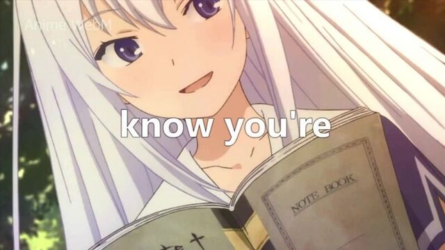 anime.webm Oreshura