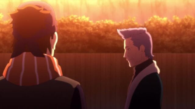 Боруто 178 серия, русская озвучка | vk.com/boruto | Boruto | Баруто Baruto
