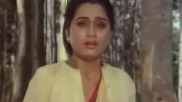 Pyar Jhukta Nahin -; Tumse Milkar Na Jane [Full Song] _ Mithun Chakraborty, Padmi