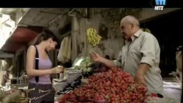 vidmo_org_Nensy_Ajram__11662.9