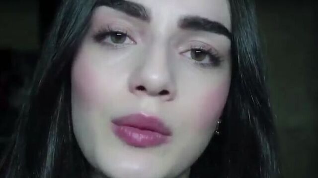 Когда-нибудь ты скажешь мне прости