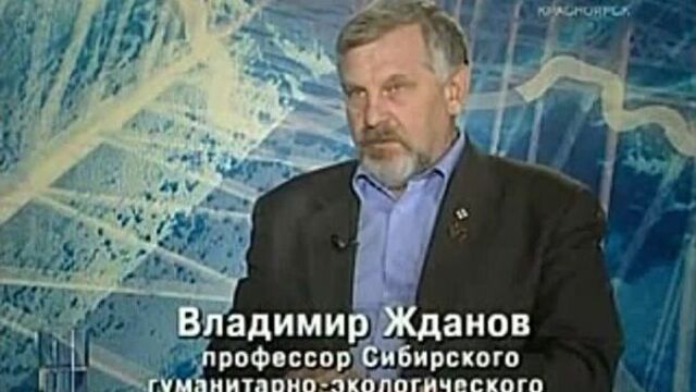 ЖДАНОВ - про вредные привычки.Смотреть Всем и Трезветь!Вино,шампанское,пиво,водка.теория культурного питья.