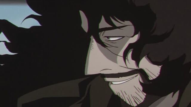 Cowboy Bebop || Ковбой Бибоп (Vine,Edit,Спайк Шпигель,Spike Spiegel,Faye Valentine,Фэй Валентайн)
