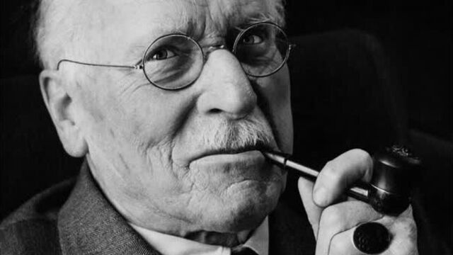 Архетип. Невроз. Либидо (11) Карл Юнг и Сабина Шпильрейн (Психоаналитический случай № 5) (2012)