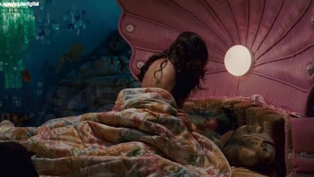 Alice Greczyn Nude - Sex Drive (2008) hd1080p Watch Online