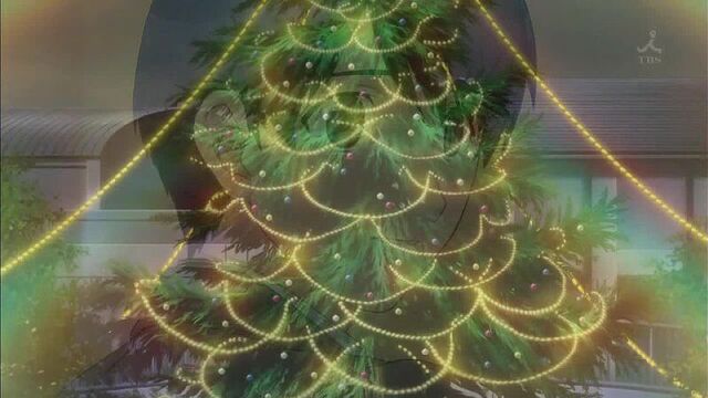 Amagami SS / Нежный Укус 4