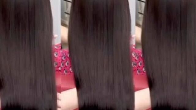 Video by Yulia Sayasova