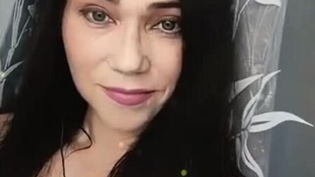 Борис Пастернак "Научи меня жить" стихотворение,читает Елена Прекрасная
