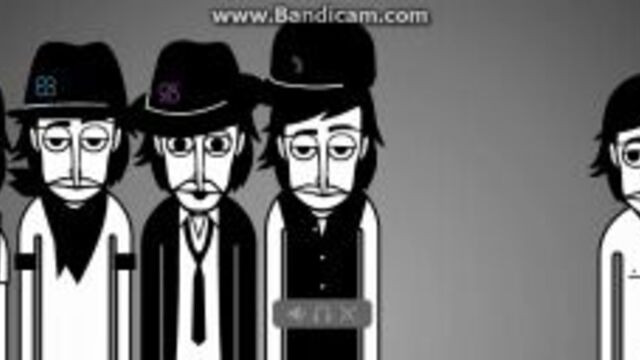 incredibox