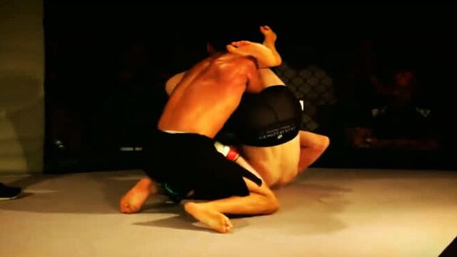 Video by Chase Hooper | Чейз Хупер