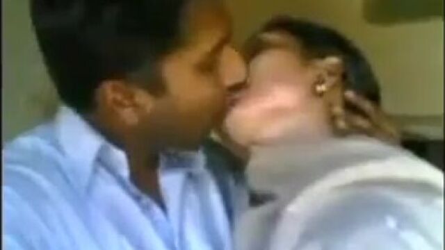 Pakistani Sexy Couple - For more sexy porn movies