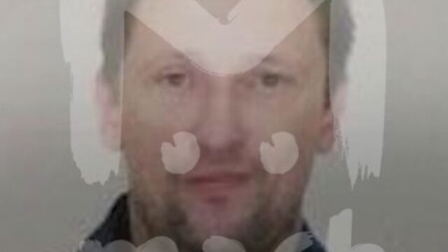 Кратовский стрелок, расстрелявший в июне силовиков и соседей в Подмосковье, оказался вменяемым