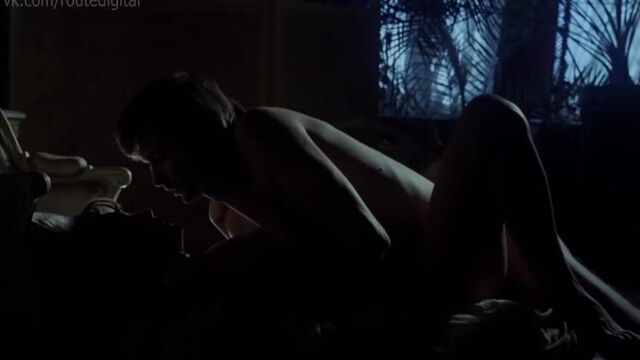 Grazyna Dlugolecka Nude - Dzieje grzechu (1975) HD 720p Watch Online