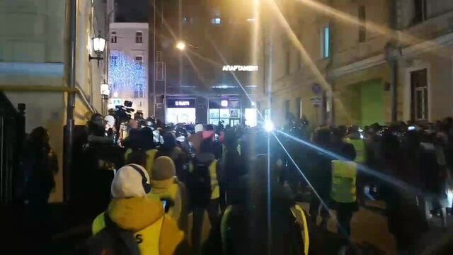 Сказал кодовое слово БРЯНСК-СЕВЕР